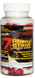 Stacker 7-Phenyl Capsules 100CP 