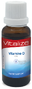 Vitalize Vitamine D Druppels Volwassenen 25ML1