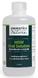 Energetica Natura MSM Oral Solution Vloeibaar 240ML 