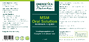 Energetica Natura MSM Oral Solution Vloeibaar 240ML2