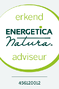 Energetica Natura MSM Oral Solution Vloeibaar 240ML3