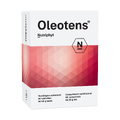 Nutriphyt Oleotens Tabletten 60TB