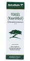 Nutramedix Kaardebol Teasel 30ML Nutramedix Kaardebol Teasel 30ML