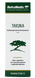 Nutramedix Takuna 60ML 