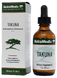 Nutramedix Takuna 60ML flesje met verpakking Nutramedix Takuna 60ML flesje met verpakking