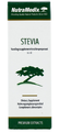 Nutramedix Stevia 60ML