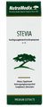 Nutramedix Stevia 60ML Nutramedix Stevia 60ML