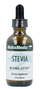 Nutramedix Stevia 60MLflesje
