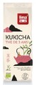 Lima Thee Kukicha 150GR