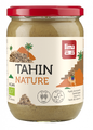 Lima Tahin Zonder Zout 500GR