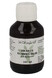 Cruydhof Zwarte Kummel Olie 100ML 