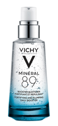 Vichy Minéral 89 Booster Serum 50ML Vichy Minéral 89 Booster Serum 50ML