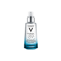 Vichy Minéral 89 Booster Serum 50ML Vichy Minéral 89 Booster Serum 50ML