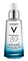 Vichy Minéral 89 Booster Serum 50ML Vichy Minéral 89 Booster Serum 50ML