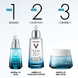 Vichy Minéral 89 Booster Serum 50ML 84010 Vichy Minéral 89 Booster Serum 50ML 84010