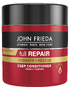 John Frieda Masker Deep Conditioner Full Repair 150ML