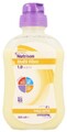 Nutricia Nutrison Multi Fibre 500ML Nutricia Nutrison Multi Fibre 500ML
