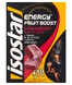 Isostar Energy Fruit Boost Strawberry 10ST  Isostar Energy Fruit Boost Strawberry 10ST
