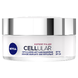 Nivea Hyaluron CELLular Filler Dagcrème SPF30 50ML 58129 Nivea Hyaluron CELLular Filler Dagcrème SPF30 50ML 58129