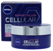Nivea CELLular Expert Filler Opvullende Anti-Age Nachtcrème 50ML Verpakking plus pot Nivea CELLular Expert Filler Opvullende Anti-Age Nachtcrème 50ML Verpakking plus pot