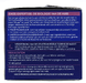 Nivea CELLular Expert Filler Opvullende Anti-Age Nachtcrème 50ML zijkant verpakking Nivea CELLular Expert Filler Opvullende Anti-Age Nachtcrème 50ML zijkant verpakking