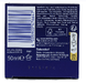 Nivea CELLular Expert Filler Opvullende Anti-Age Nachtcrème 50ML onderkant verpakking