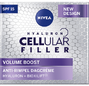 Nivea Hyaluron CELLular Filler + Volume & Contour Dagcrème 50ML