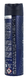 Nivea Men Deep Anti-transpirant spray 150ML achterkant deospray  3