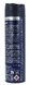 Nivea Men Deep Anti-transpirant spray 150ML achterkant deospray 2