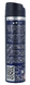Nivea Men Deep Anti-transpirant spray 150ML achterkant deospray