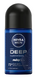 Nivea Men Deep Roll-On 50ML 