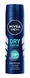 Nivea Men Dry Fresh Deodorant Spray 150ML 