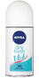 Nivea Dry Fresh Deodorant Roll-On 50ML