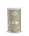 Mattisson HealthStyle Maca Blend 300GR Mattisson HealthStyle Maca Blend 300GR