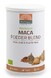 Mattisson HealthStyle Maca Blend 300GR 
