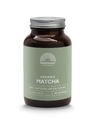 Mattisson HealthStyle Matcha Capsules 90VCP Mattisson HealthStyle Matcha Capsules 90VCP