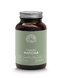 Mattisson HealthStyle Matcha Capsules 90VCP 