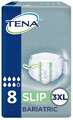 TENA Slip Bariatric 3XL 8ST TENA Slip Bariatric 3XL 8ST
