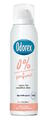 Odorex 0% Deodorant Spray 150ML