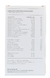 Virtuoos Multi Oxidant Control Gold Capsules 90VCP ingrediënten verpakking