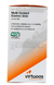 Virtuoos Multi Oxidant Control Gold Capsules 90VCP zijkant verpakking