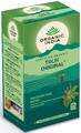 Organic India Thee Tulsi Original 25ZK