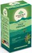 Organic India Thee Tulsi Original 25ZK 