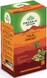 Organic India Tulsi Ginger 25ZK 