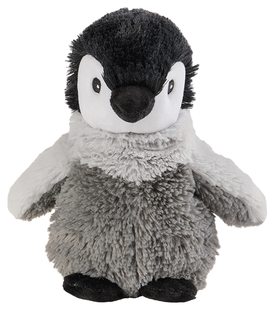 Warmies Warmteknuffel Baby Pinguïn Mini 1ST Warmies Warmteknuffel Baby Pinguïn Mini 1ST