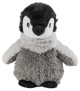 Warmies Warmteknuffel Baby Pinguïn Mini 1ST