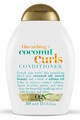 OGX Conditioner Coconut Curls 385ML OGX Conditioner Coconut Curls 385ML