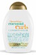 OGX Conditioner Coconut Curls 385ML OGX Conditioner Coconut Curls 385ML
