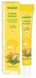 Bergland Propolis Mondgel 13,5ML 
