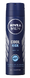 Nivea Men Cool Kick Deodorant Spray 150ML 